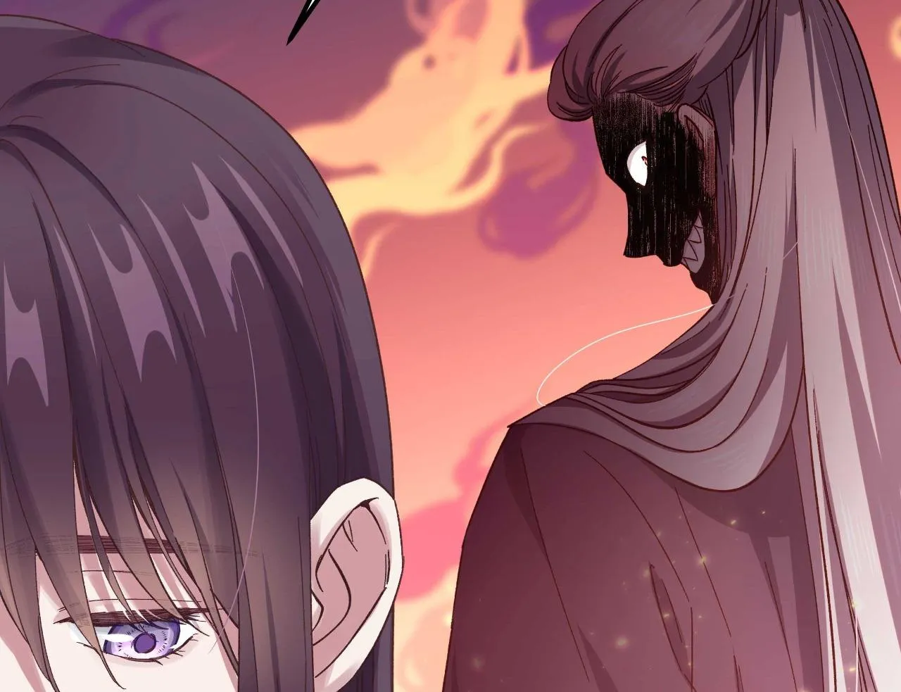 Quán cơm tỳ hưu Chapter 89 Trang 44