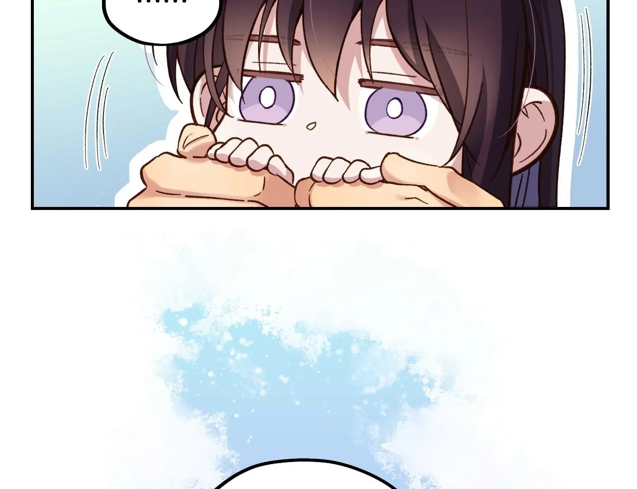 Quán cơm tỳ hưu Chapter 89 Trang 51