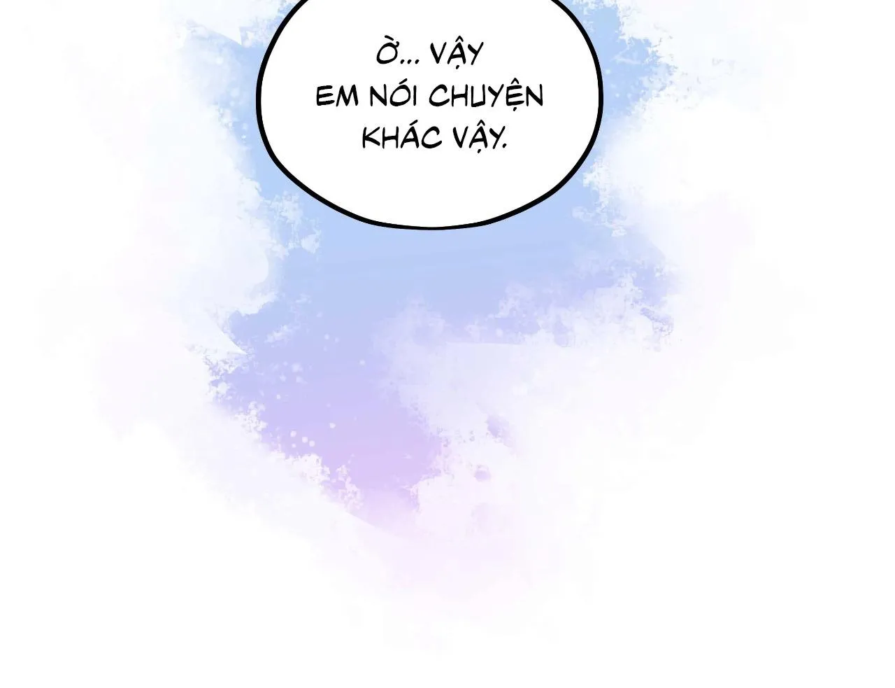 Quán cơm tỳ hưu Chapter 89 Trang 52