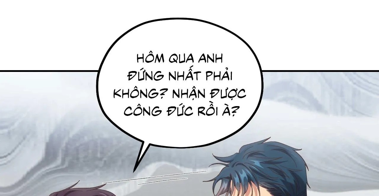 Quán cơm tỳ hưu Chapter 89 Trang 53