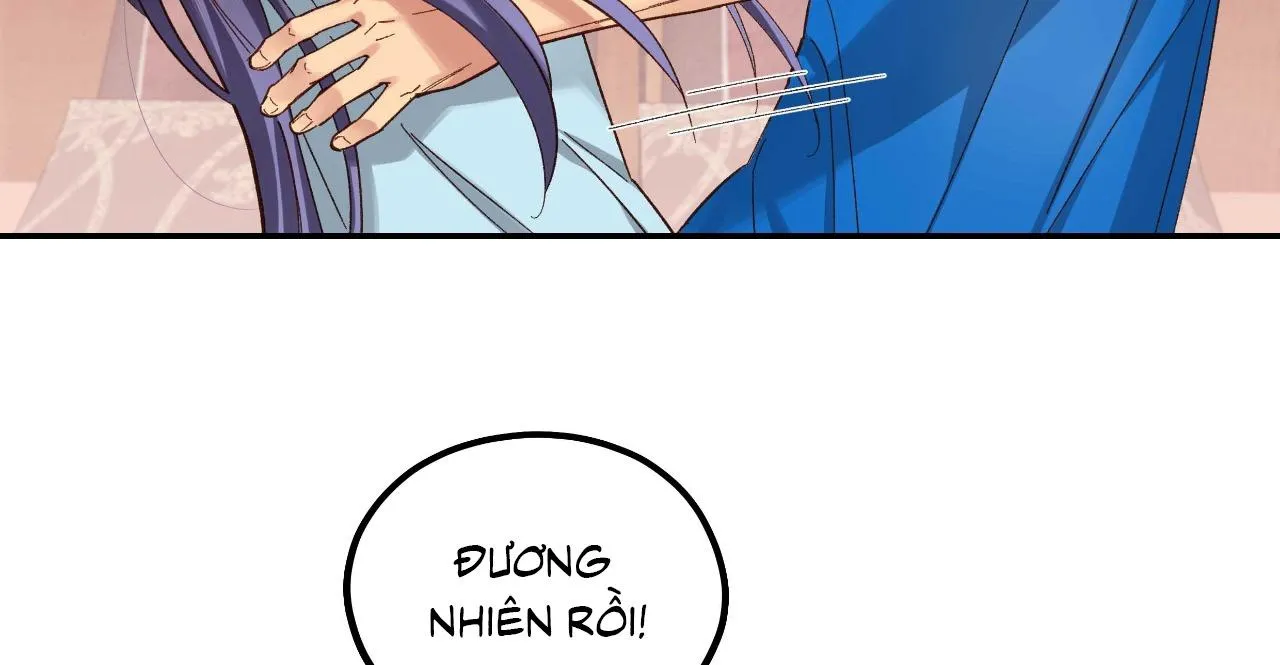 Quán cơm tỳ hưu Chapter 89 Trang 55