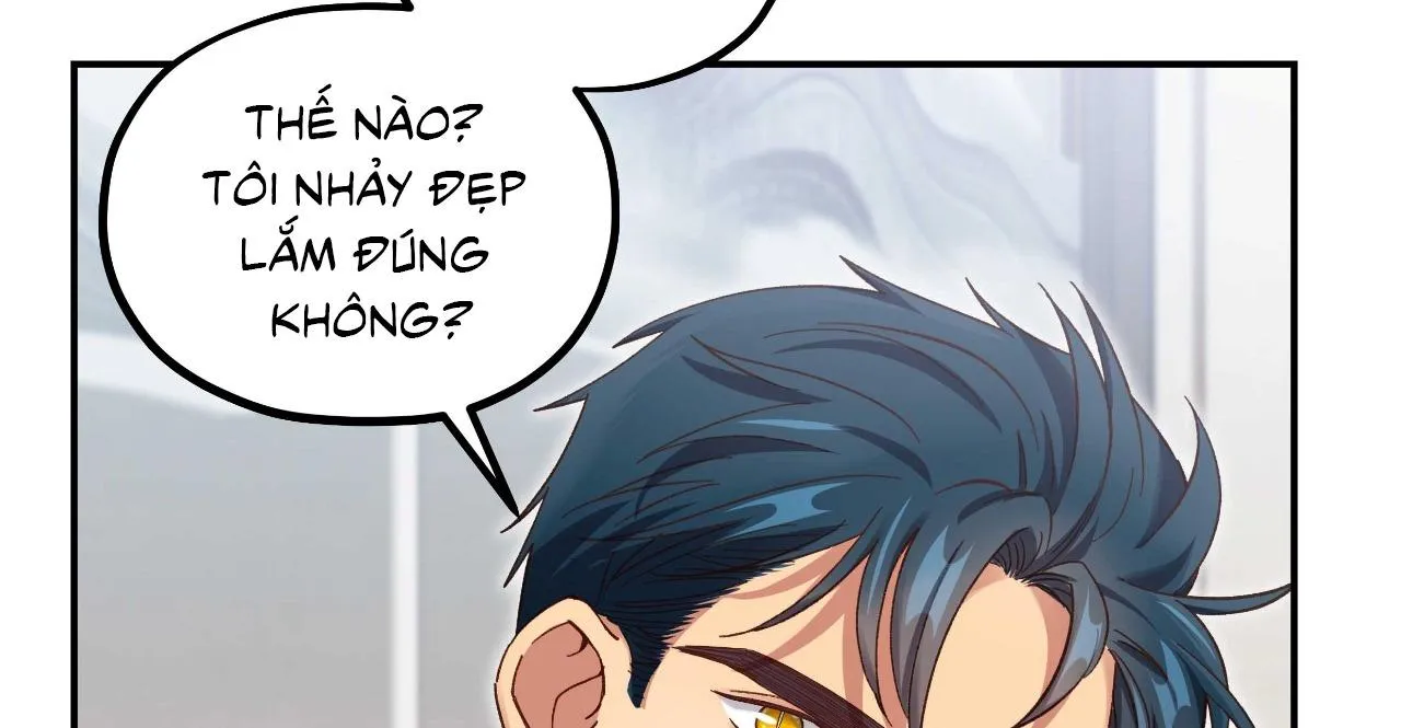 Quán cơm tỳ hưu Chapter 89 Trang 56