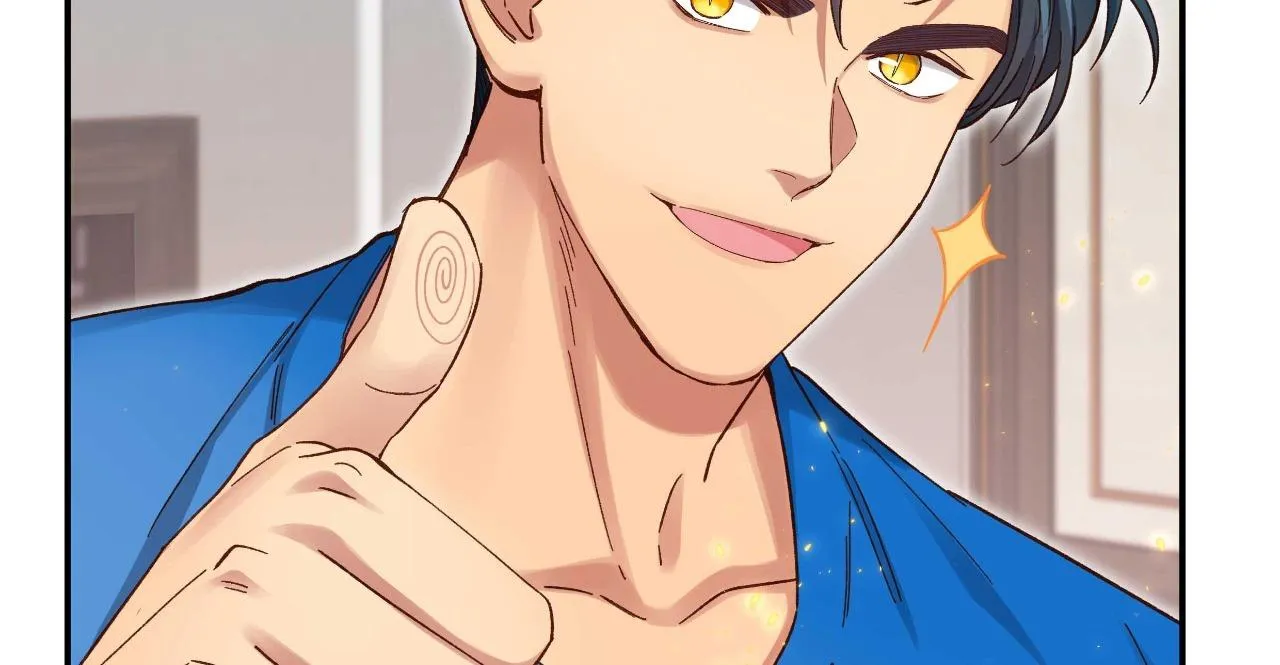 Quán cơm tỳ hưu Chapter 89 Trang 57