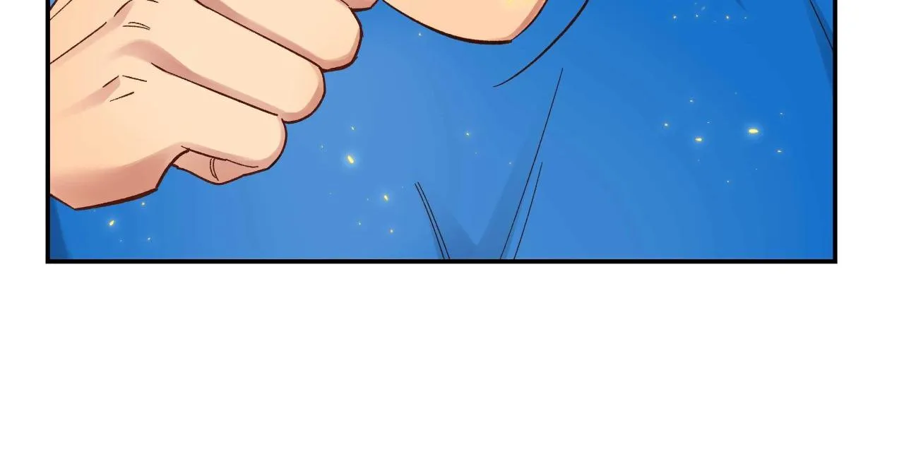 Quán cơm tỳ hưu Chapter 89 Trang 58