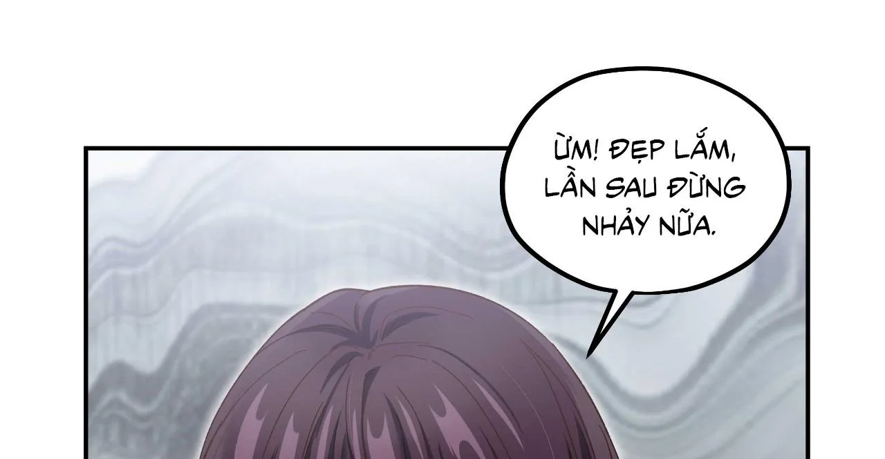 Quán cơm tỳ hưu Chapter 89 Trang 59