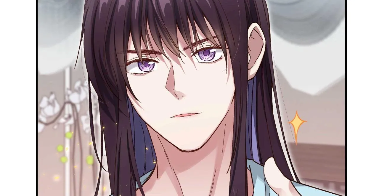 Quán cơm tỳ hưu Chapter 89 Trang 60