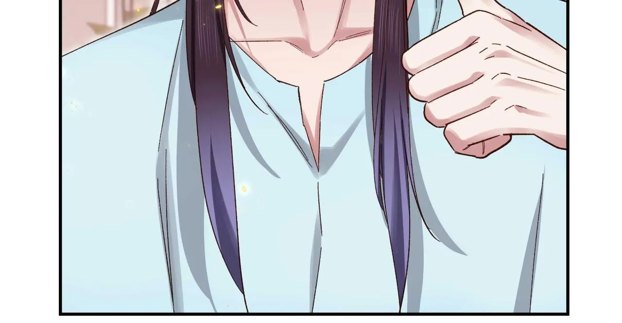 Quán cơm tỳ hưu Chapter 89 Trang 61