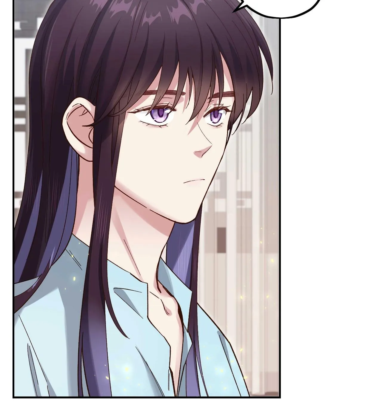 Quán cơm tỳ hưu Chapter 90 Trang 5