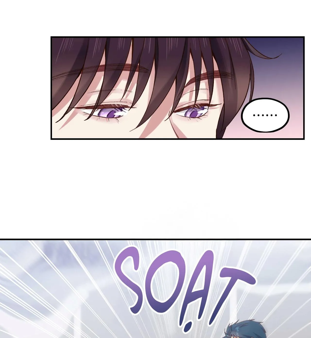 Quán cơm tỳ hưu Chapter 90 Trang 6