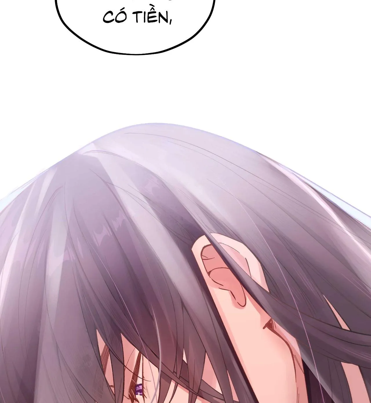 Quán cơm tỳ hưu Chapter 90 Trang 14