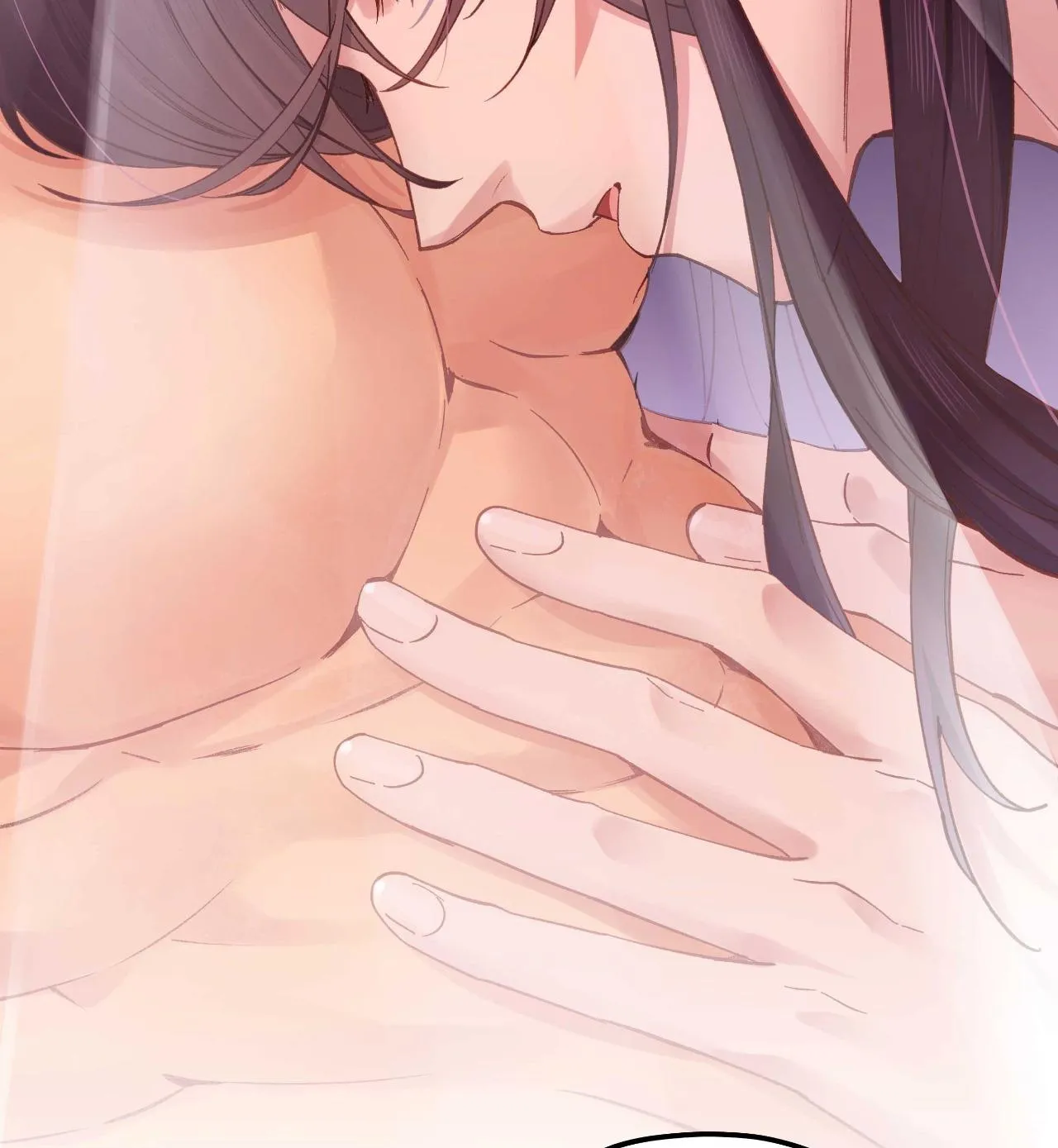 Quán cơm tỳ hưu Chapter 90 Trang 15