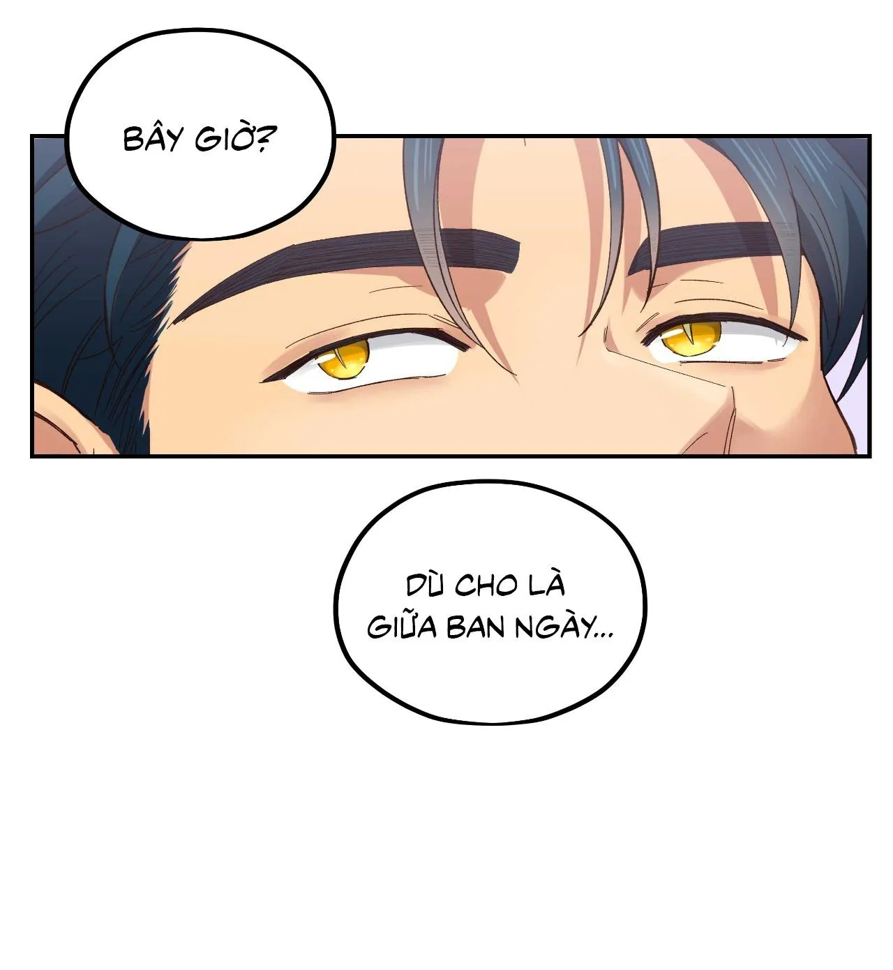 Quán cơm tỳ hưu Chapter 90 Trang 22