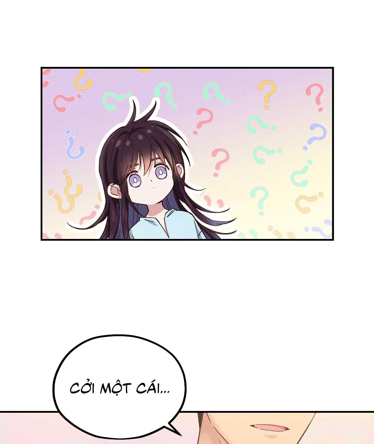 Quán cơm tỳ hưu Chapter 90 Trang 27