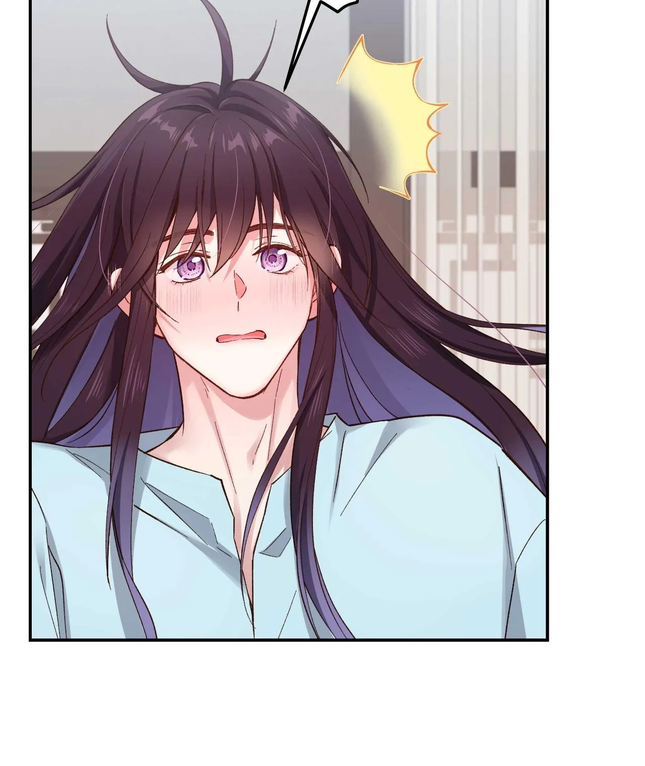 Quán cơm tỳ hưu Chapter 90 Trang 29