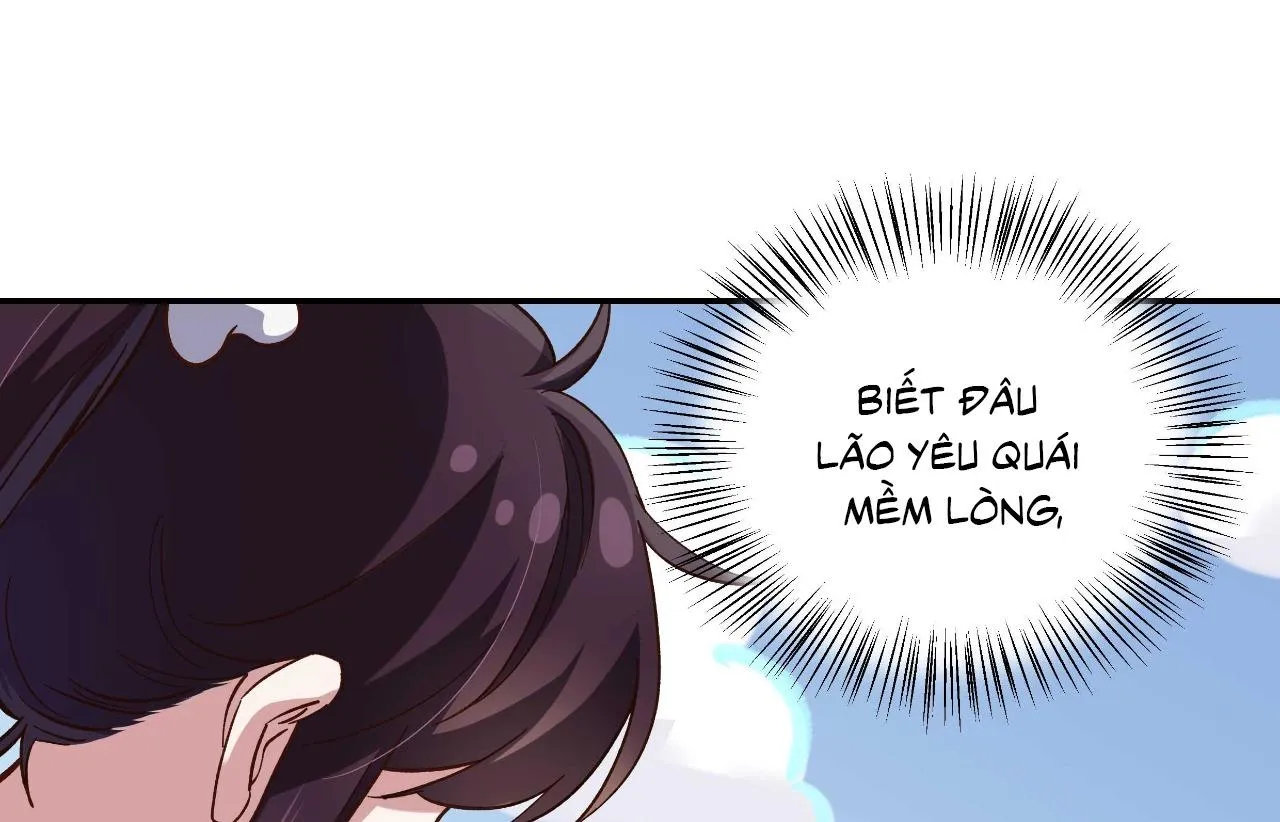 Quán cơm tỳ hưu Chapter 90 Trang 43