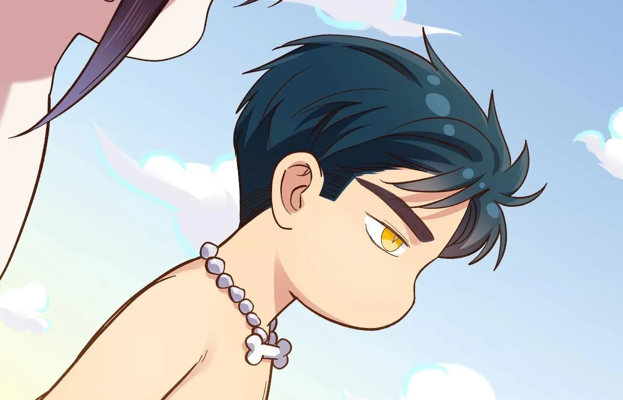 Quán cơm tỳ hưu Chapter 90 Trang 44