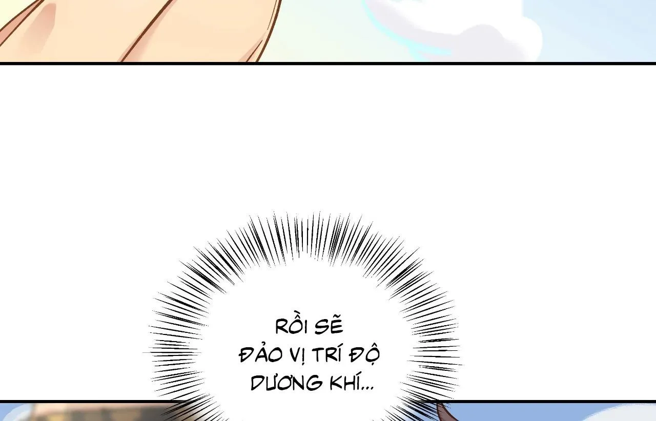 Quán cơm tỳ hưu Chapter 90 Trang 45