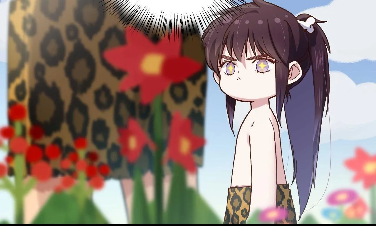 Quán cơm tỳ hưu Chapter 90 Trang 46