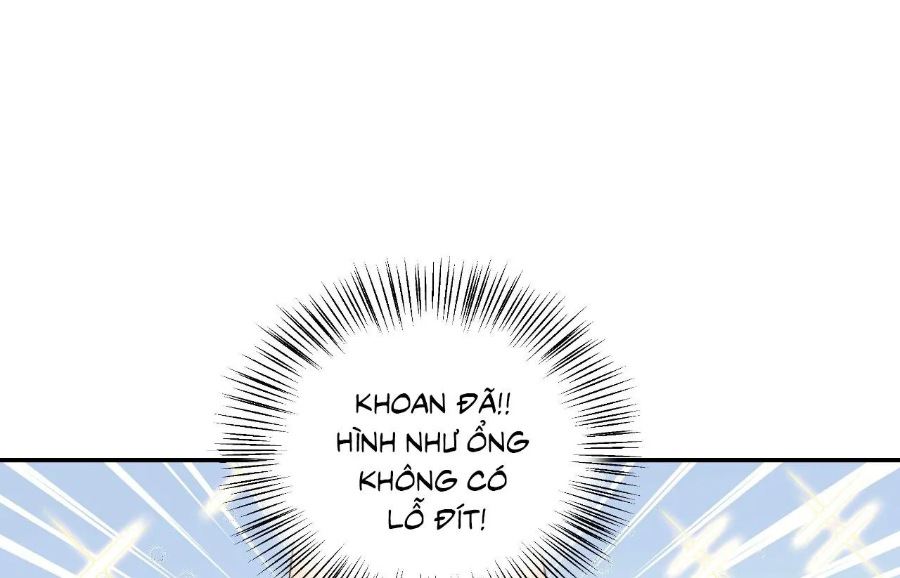 Quán cơm tỳ hưu Chapter 90 Trang 47