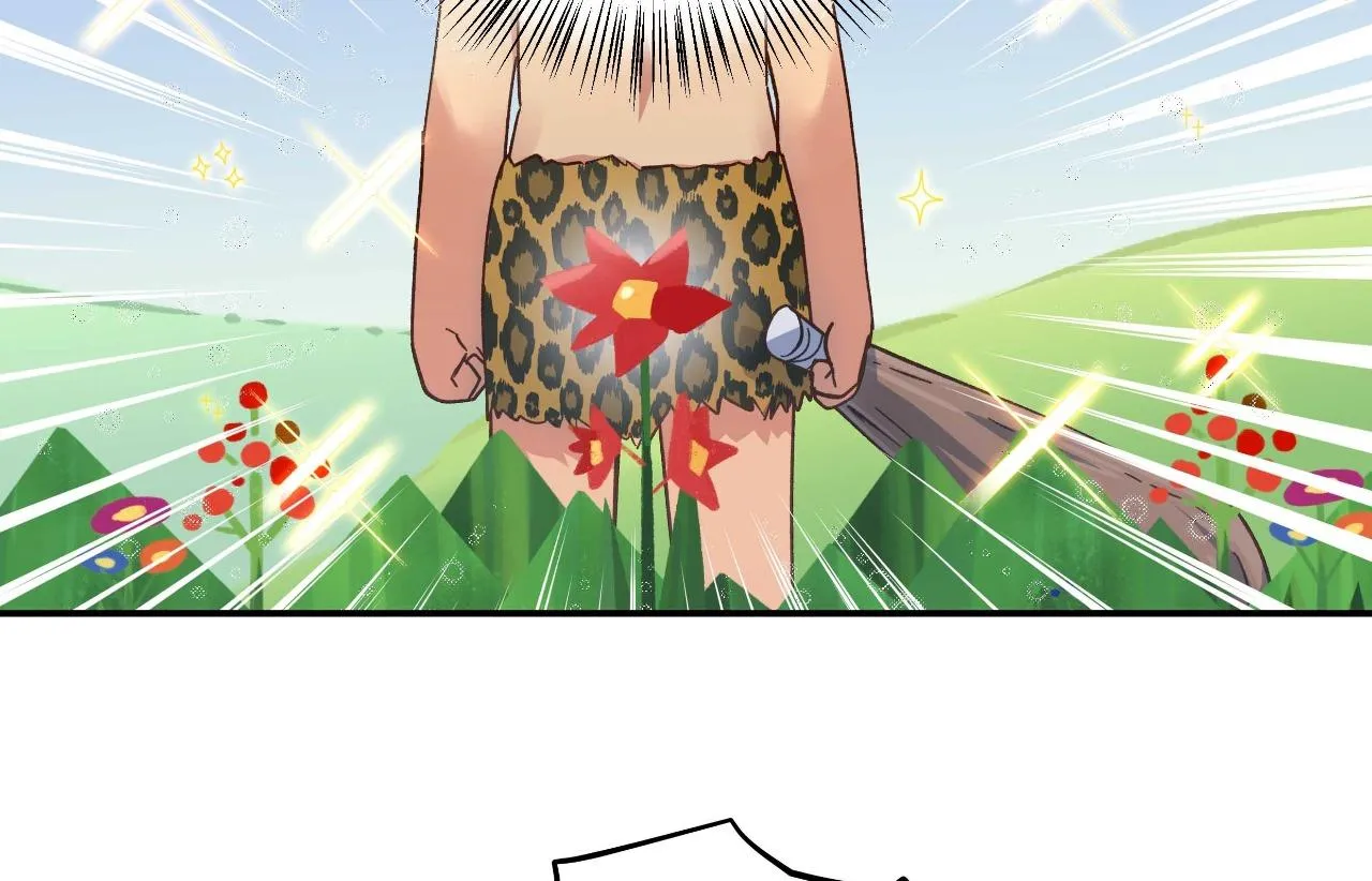 Quán cơm tỳ hưu Chapter 90 Trang 48