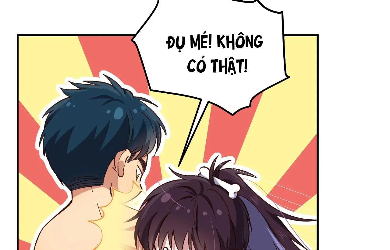 Quán cơm tỳ hưu Chapter 90 Trang 49