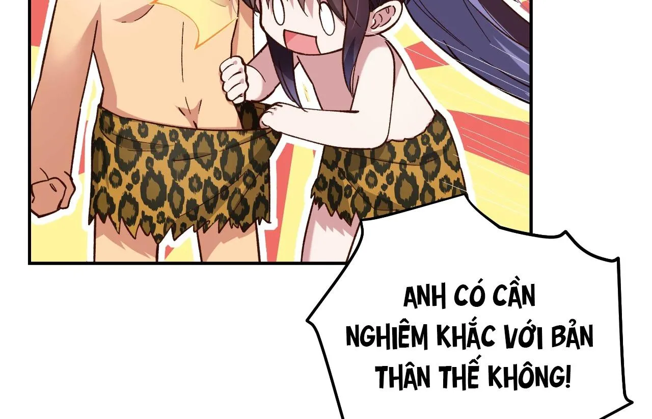 Quán cơm tỳ hưu Chapter 90 Trang 50