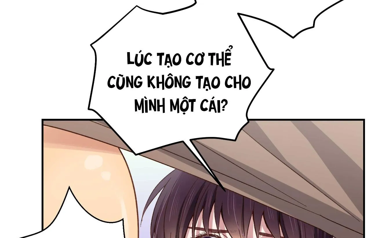 Quán cơm tỳ hưu Chapter 90 Trang 51