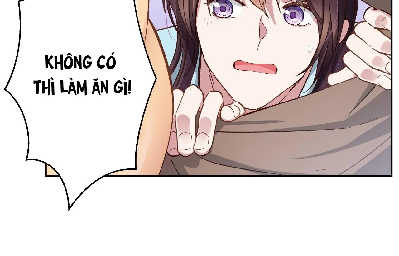 Quán cơm tỳ hưu Chapter 90 Trang 52