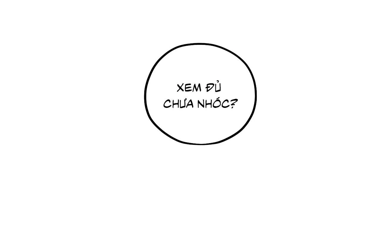 Quán cơm tỳ hưu Chapter 90 Trang 53