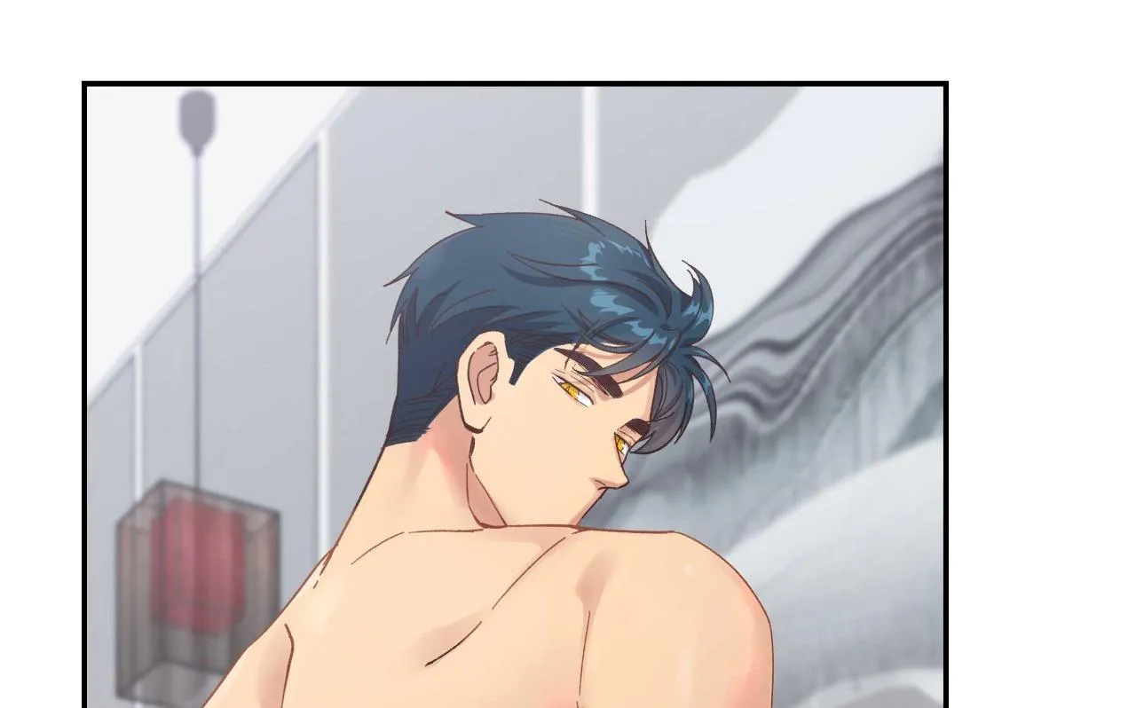 Quán cơm tỳ hưu Chapter 90 Trang 54