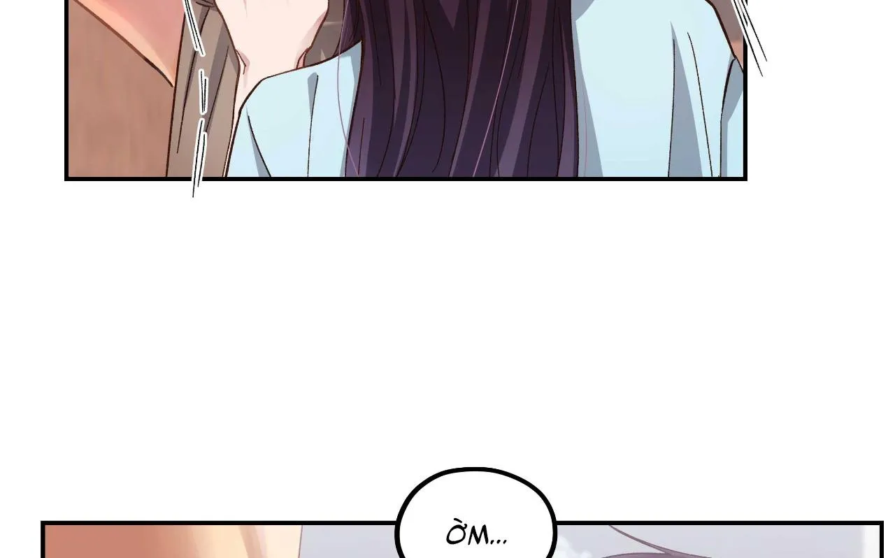 Quán cơm tỳ hưu Chapter 90 Trang 56