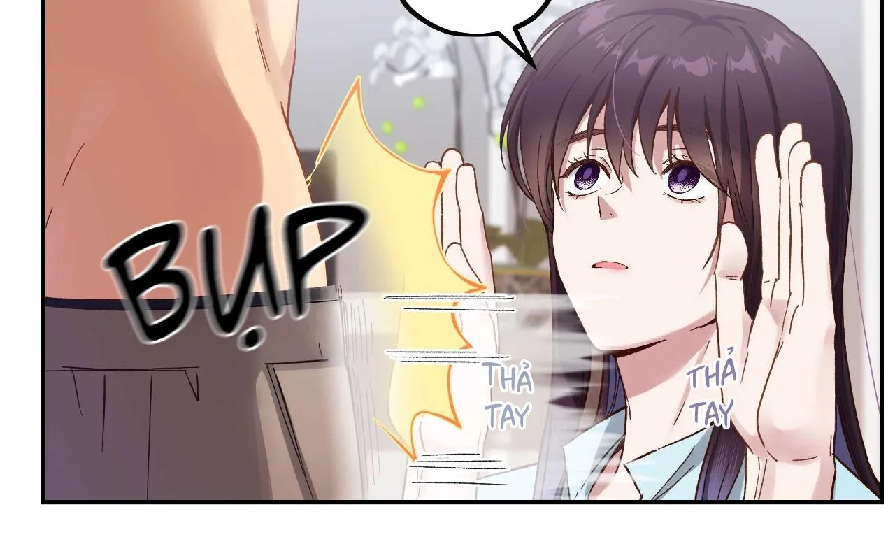 Quán cơm tỳ hưu Chapter 90 Trang 57