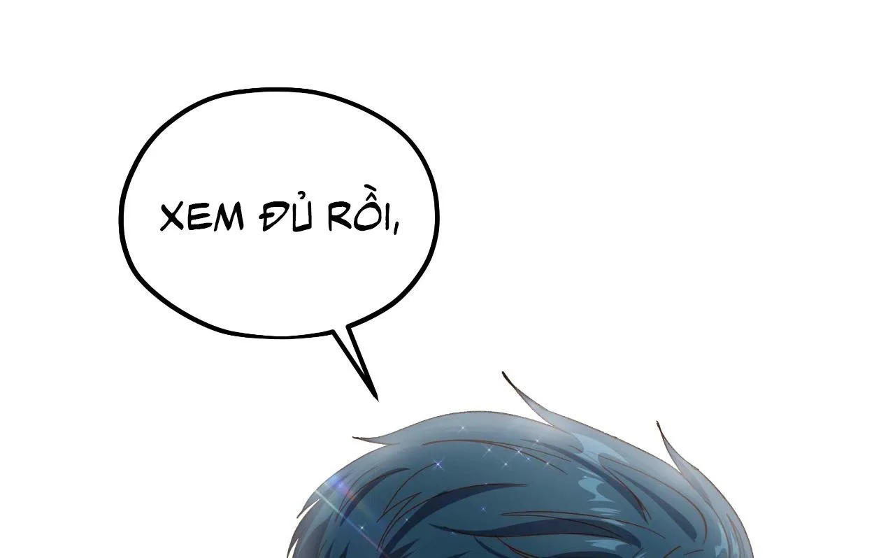 Quán cơm tỳ hưu Chapter 90 Trang 58