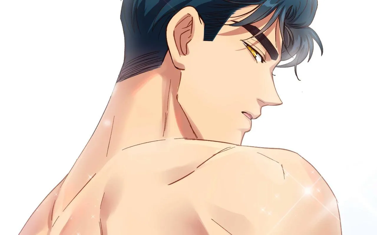 Quán cơm tỳ hưu Chapter 90 Trang 59