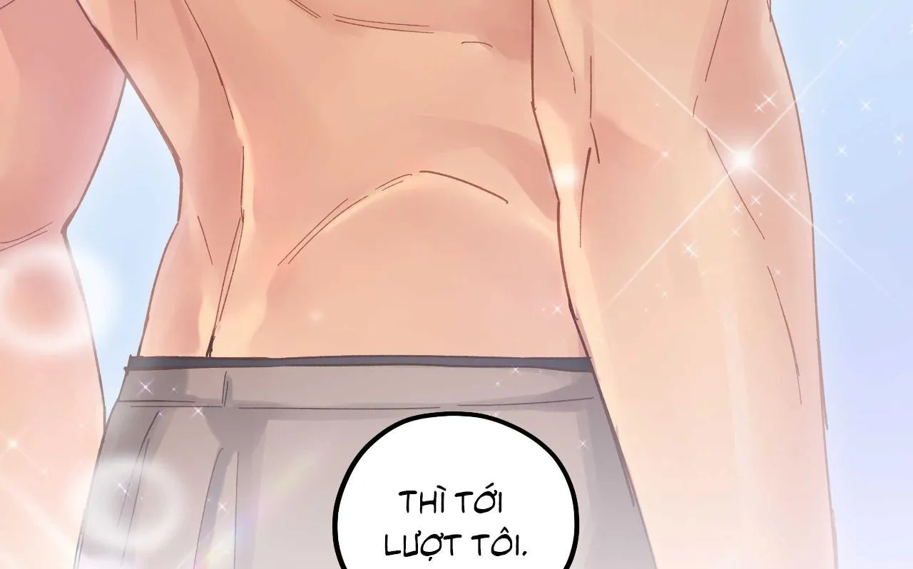 Quán cơm tỳ hưu Chapter 90 Trang 61