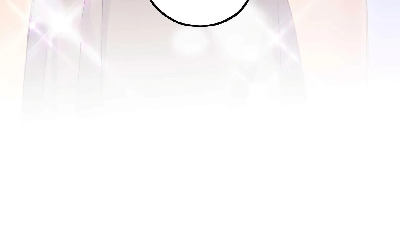 Quán cơm tỳ hưu Chapter 90 Trang 62