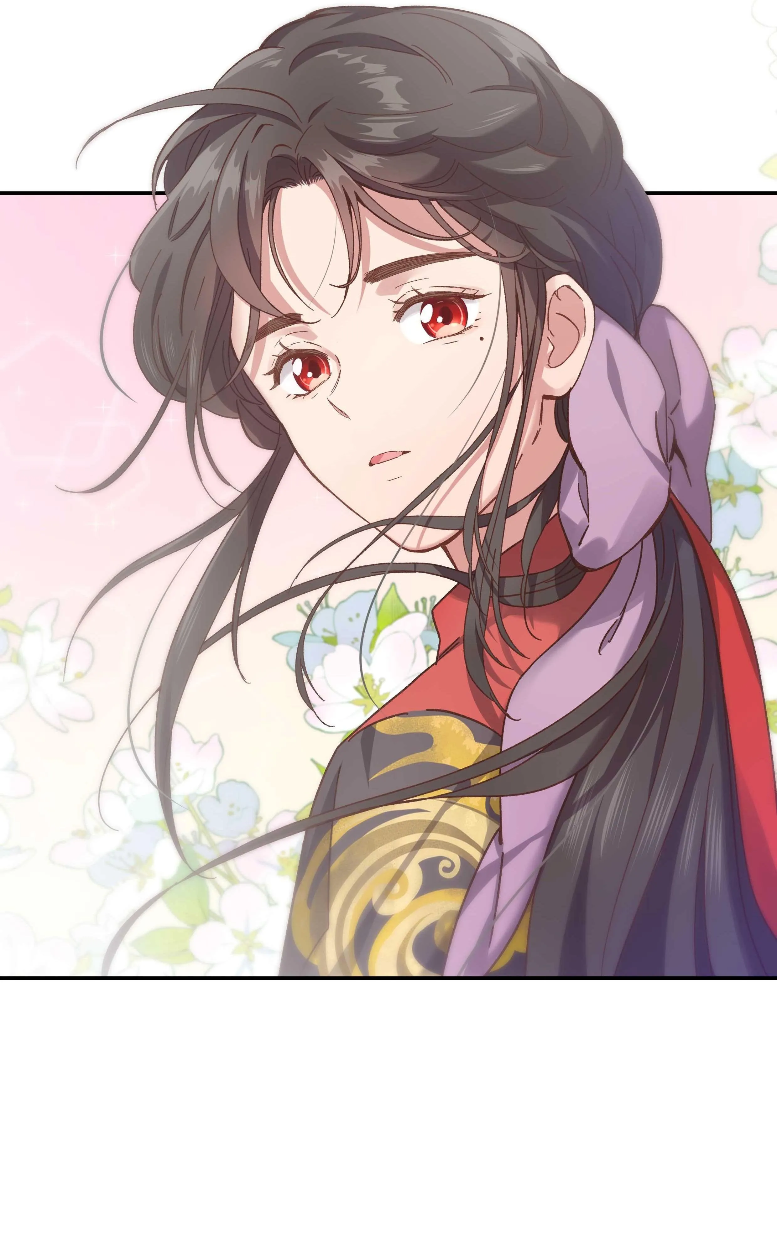 Quán cơm tỳ hưu Chapter 92 Trang 43