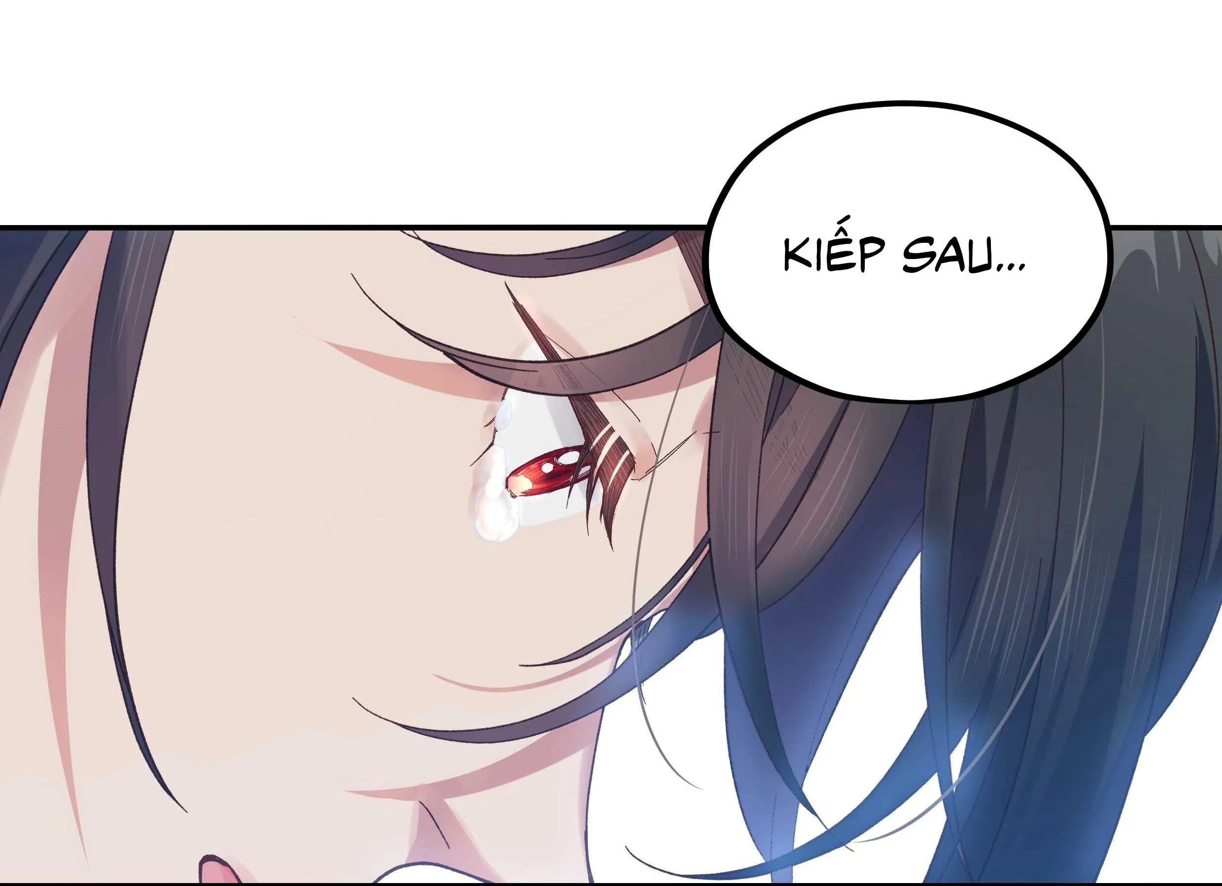 Quán cơm tỳ hưu Chapter 93 Trang 25