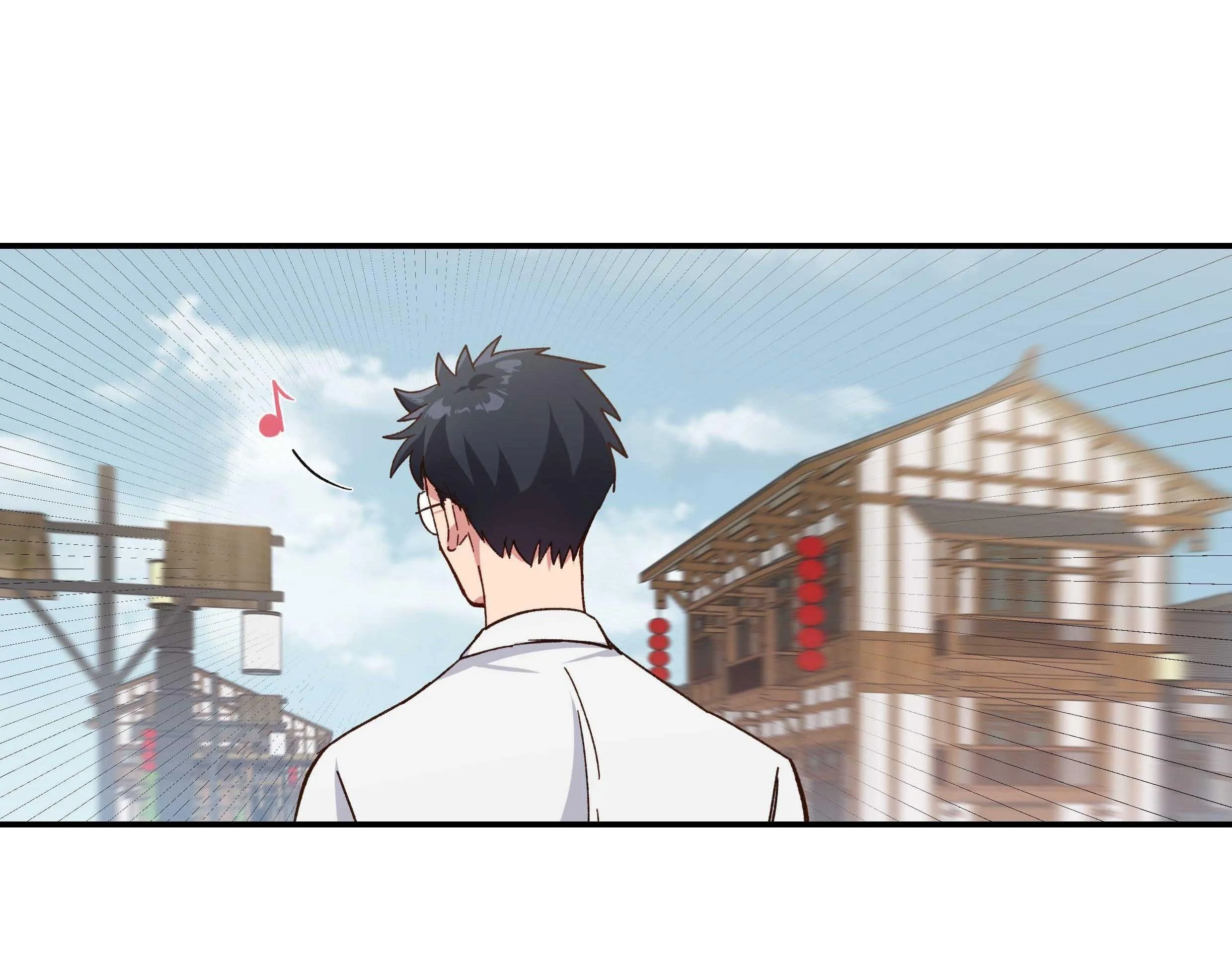 Quán cơm tỳ hưu Chapter 93 Trang 29