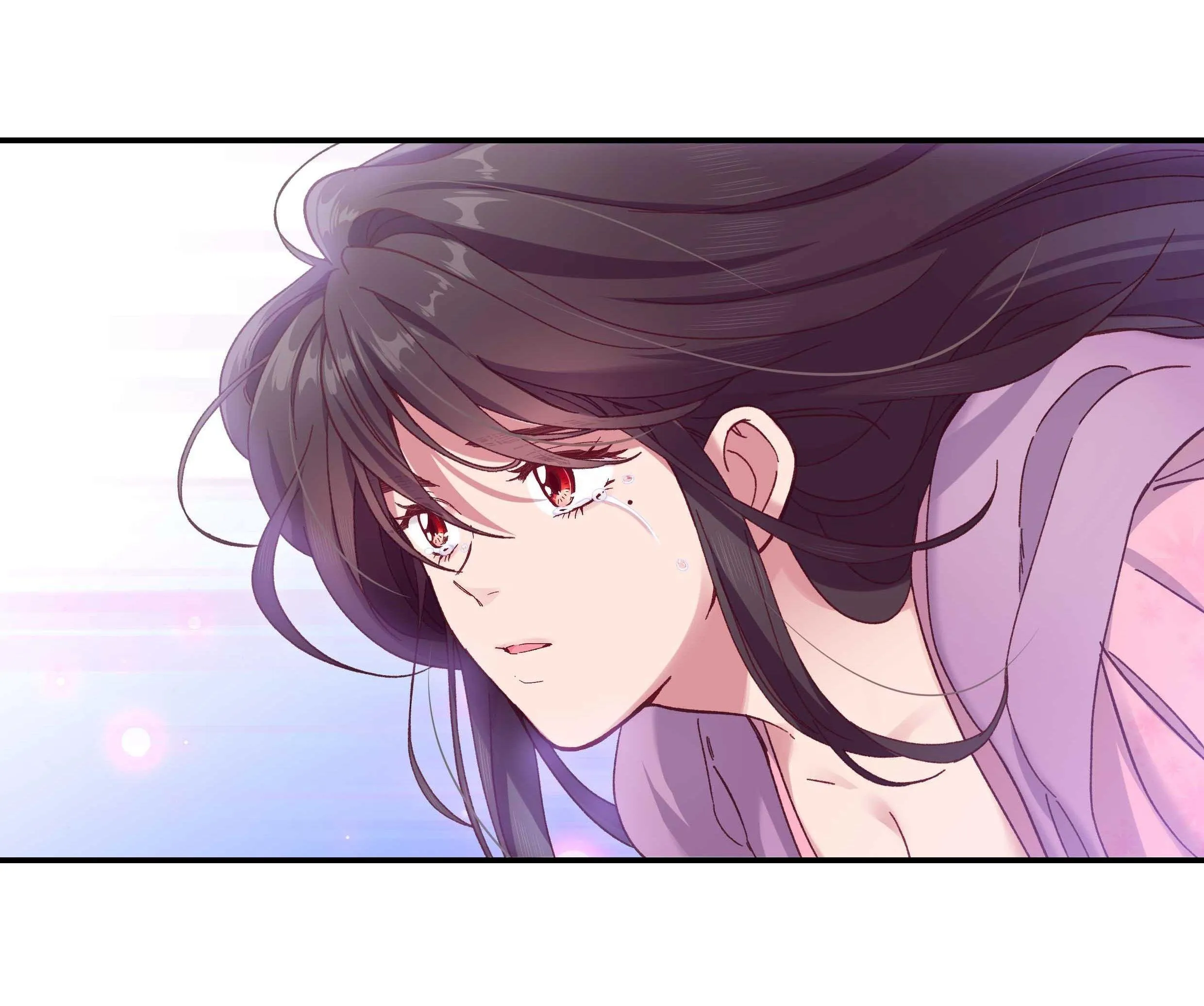 Quán cơm tỳ hưu Chapter 93 Trang 30