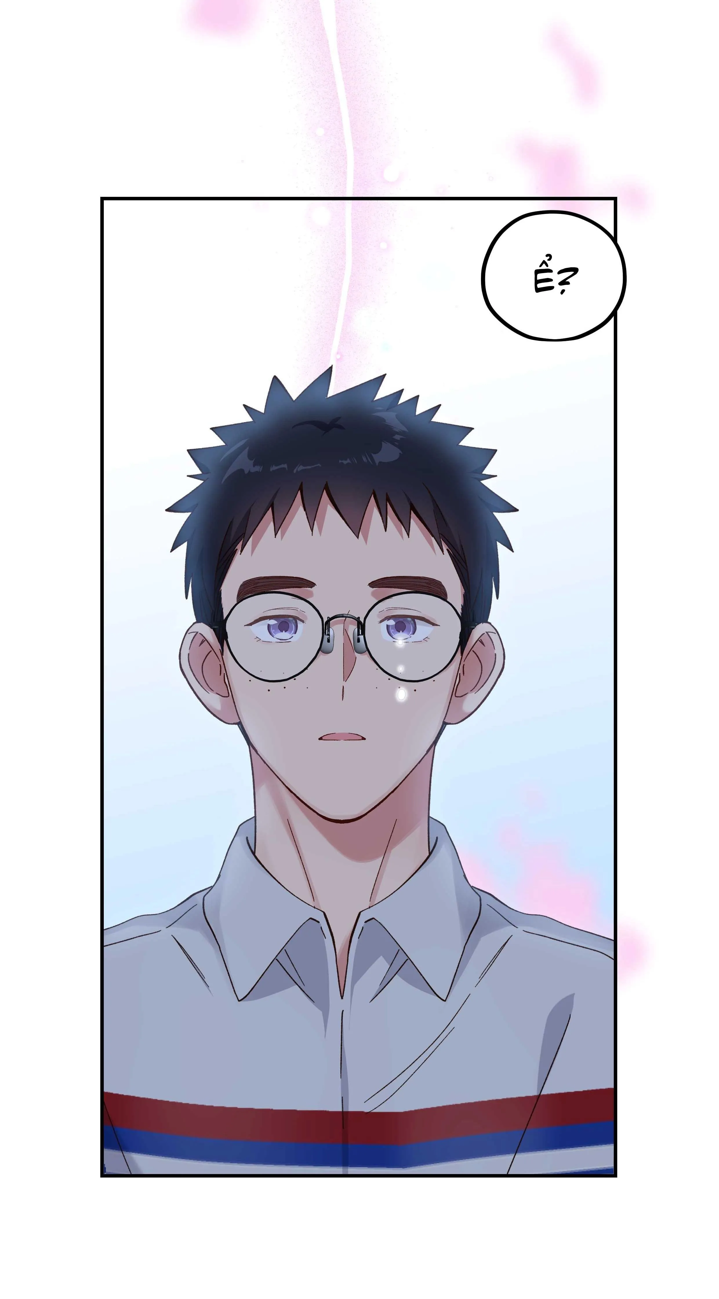 Quán cơm tỳ hưu Chapter 93 Trang 33