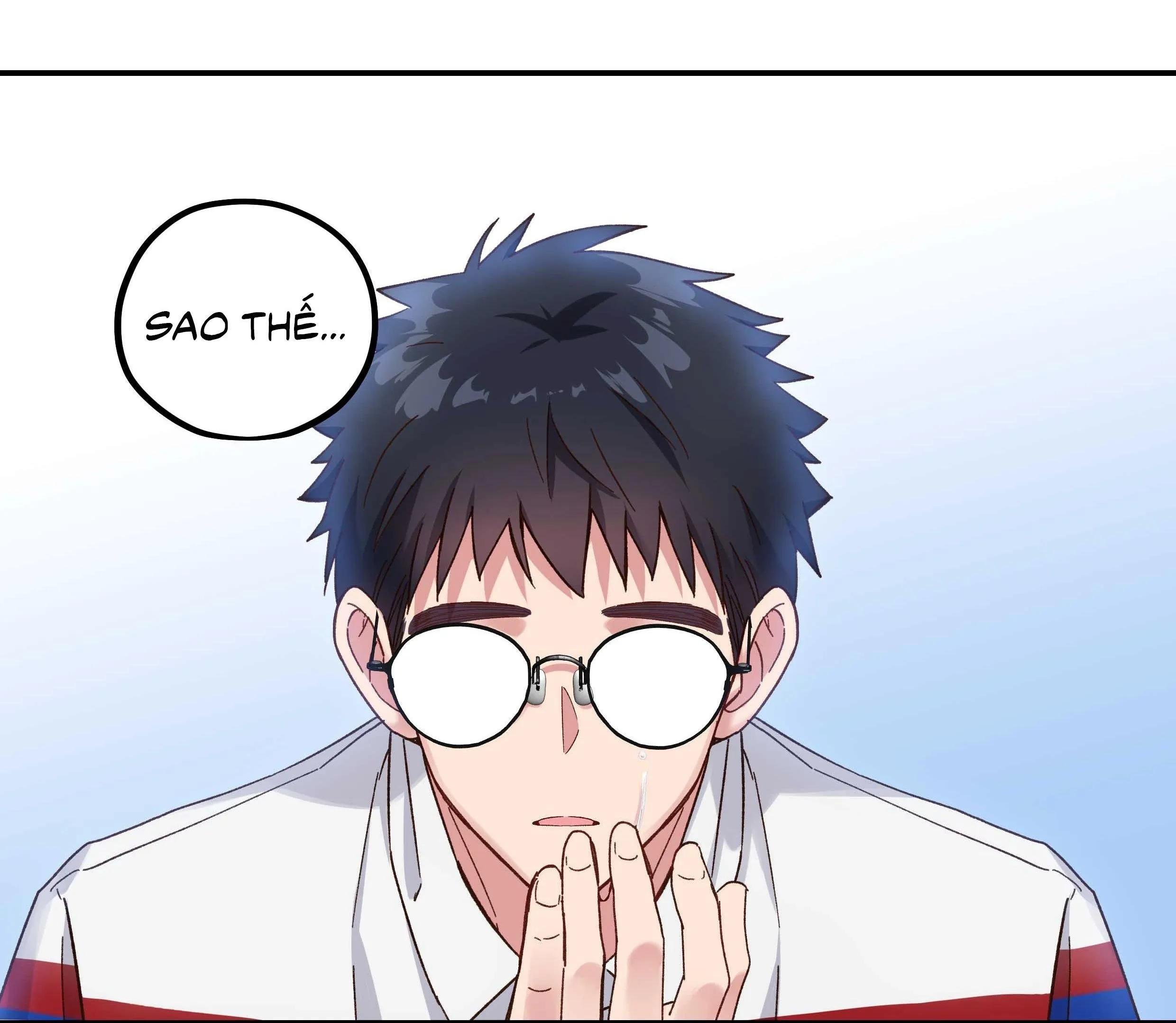 Quán cơm tỳ hưu Chapter 93 Trang 34