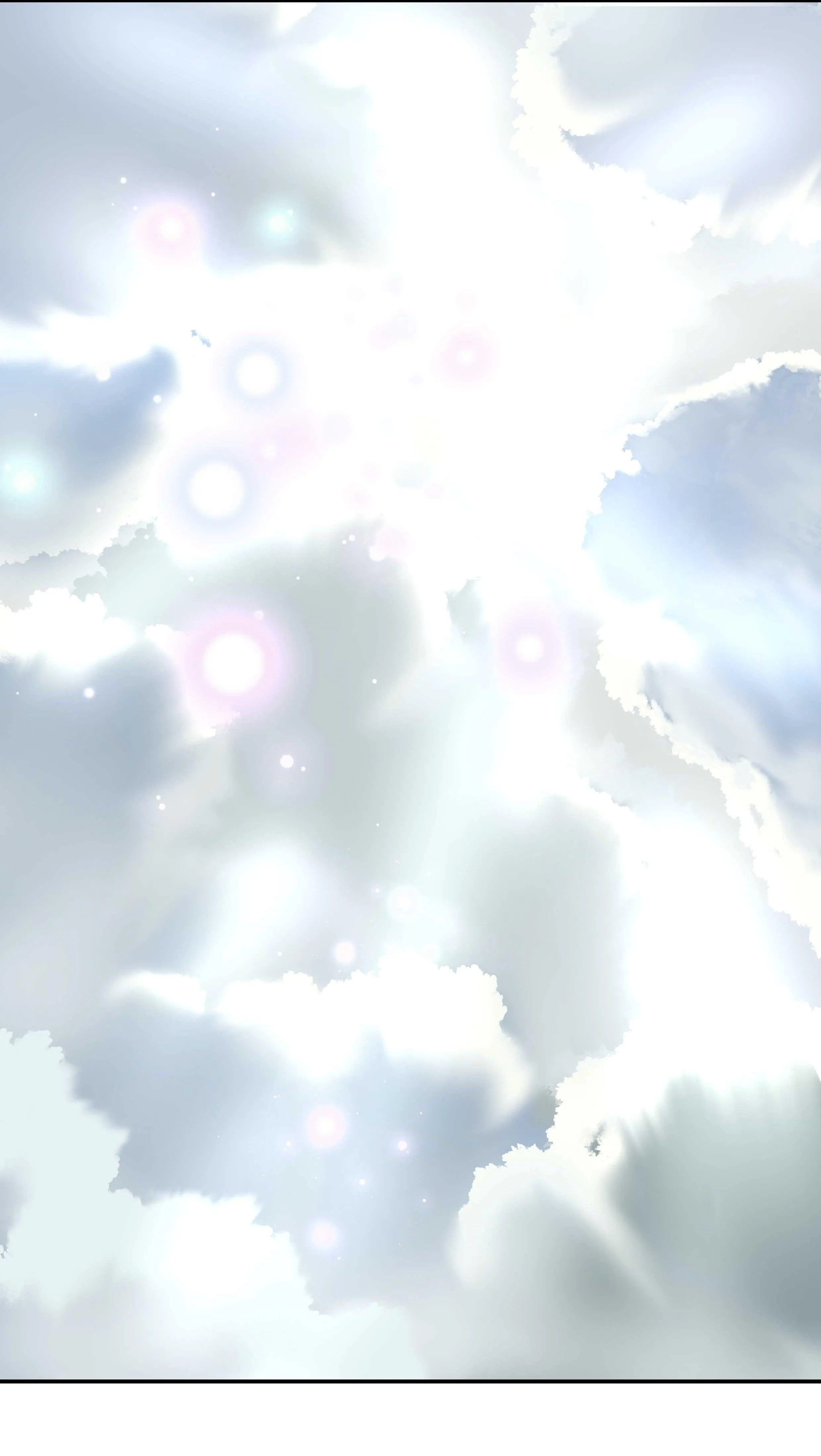 Quán cơm tỳ hưu Chapter 93 Trang 36