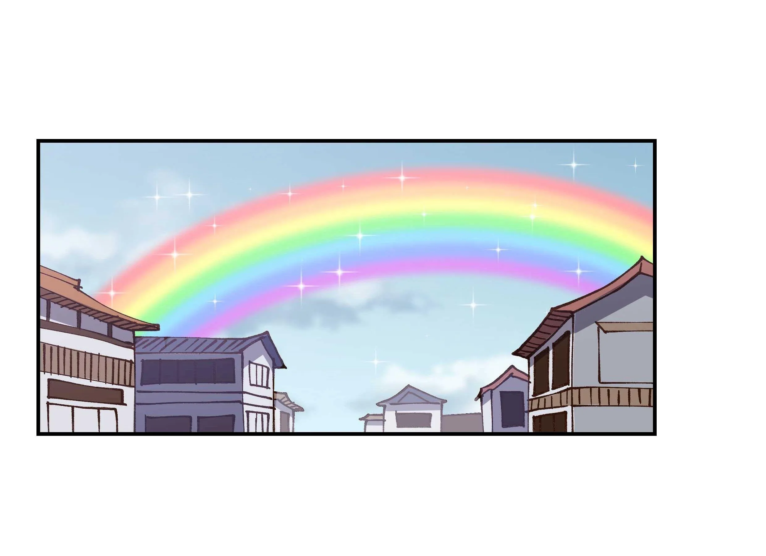 Quán cơm tỳ hưu Chapter 94 Trang 12