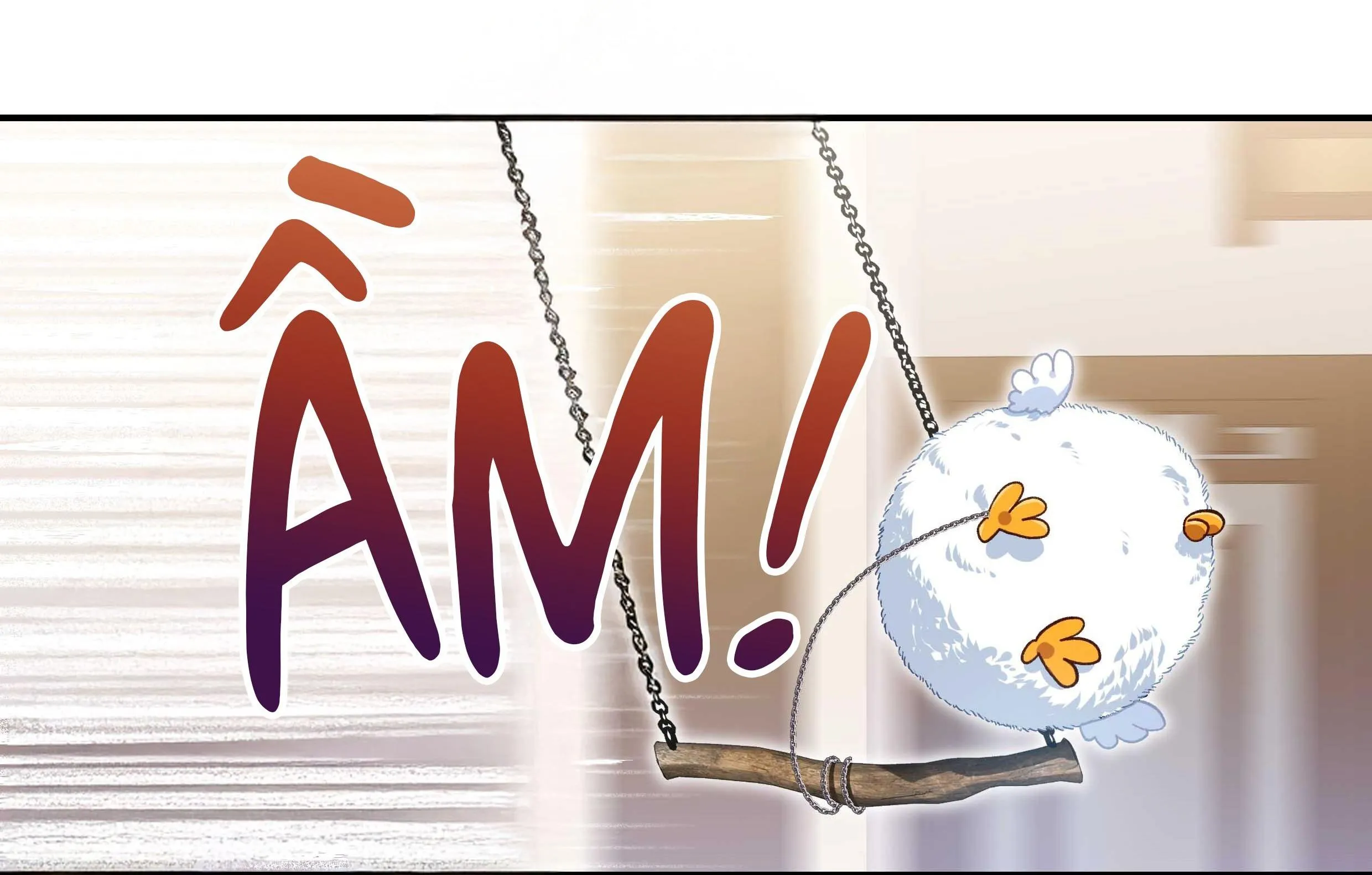 Quán cơm tỳ hưu Chapter 94 Trang 42