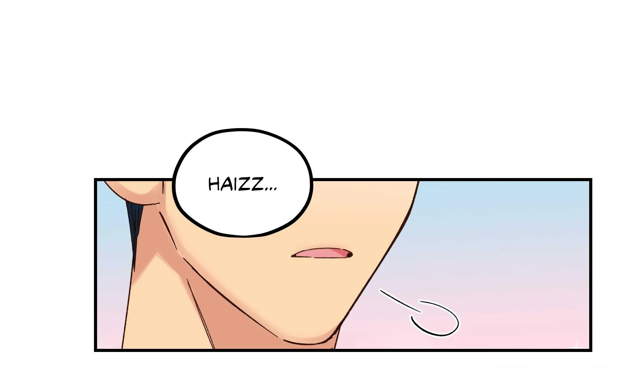 Quán cơm tỳ hưu Chapter 95 Trang 9