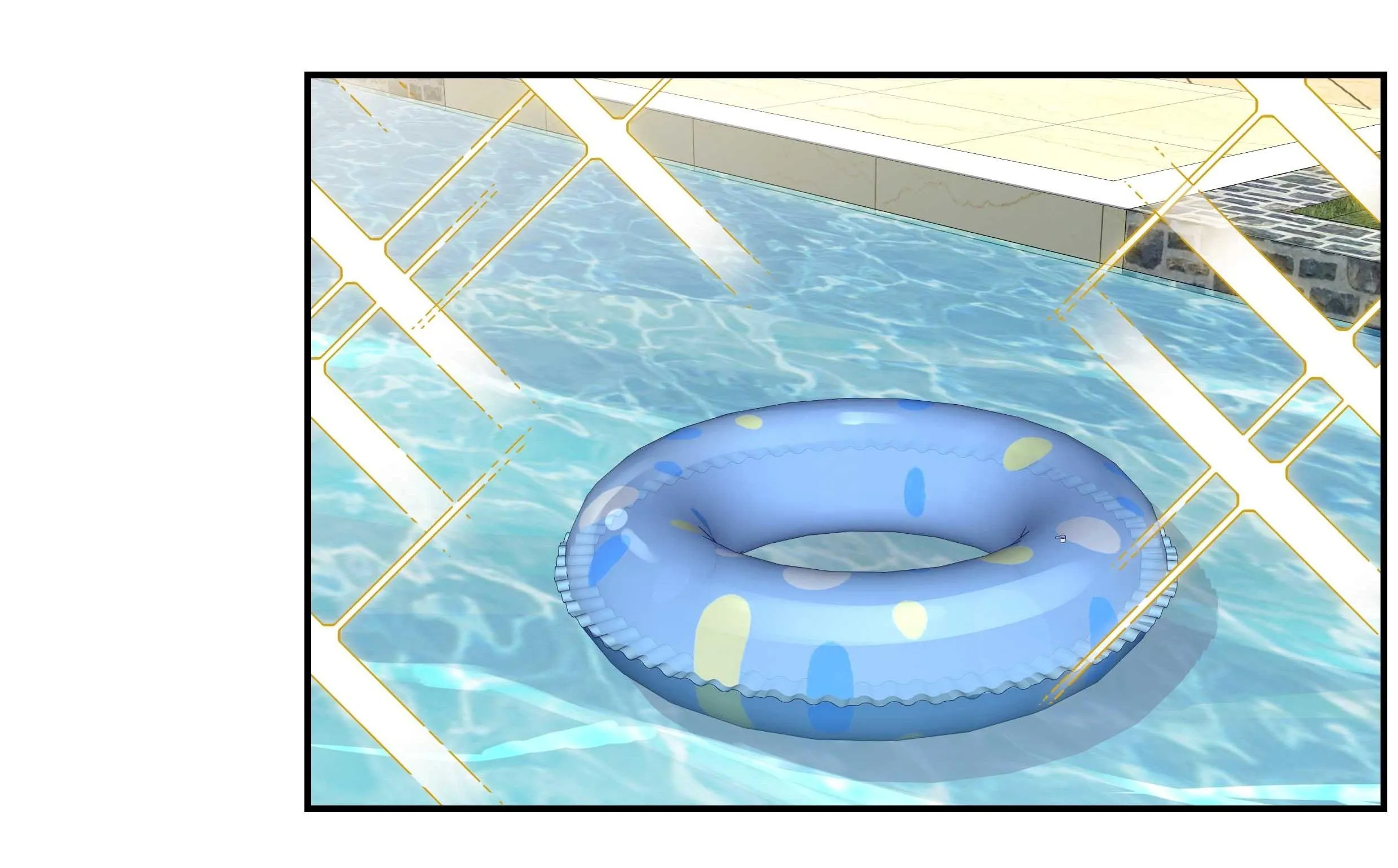 Quán cơm tỳ hưu Chapter 95 Trang 14