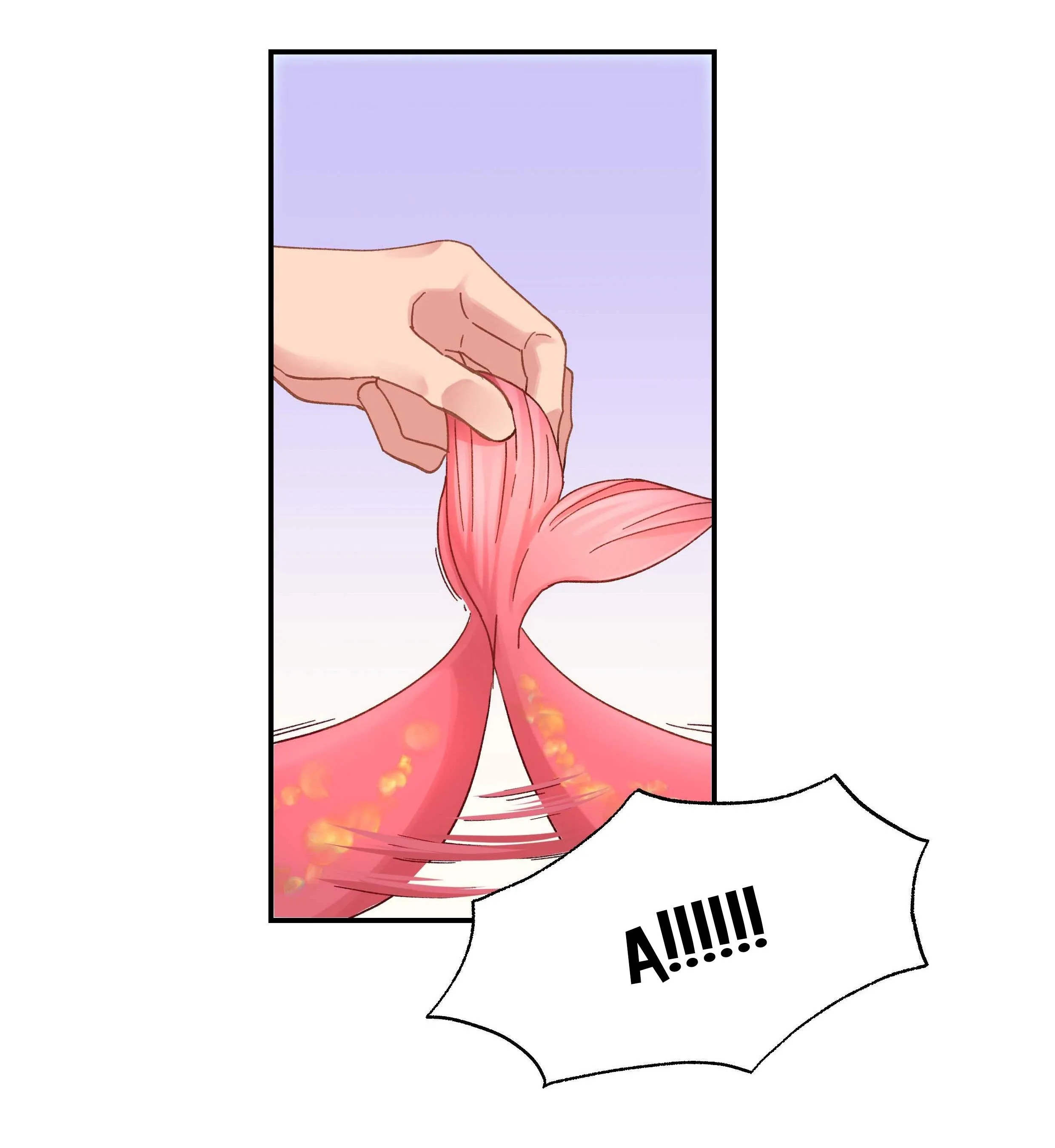 Quán cơm tỳ hưu Chapter 96 Trang 8