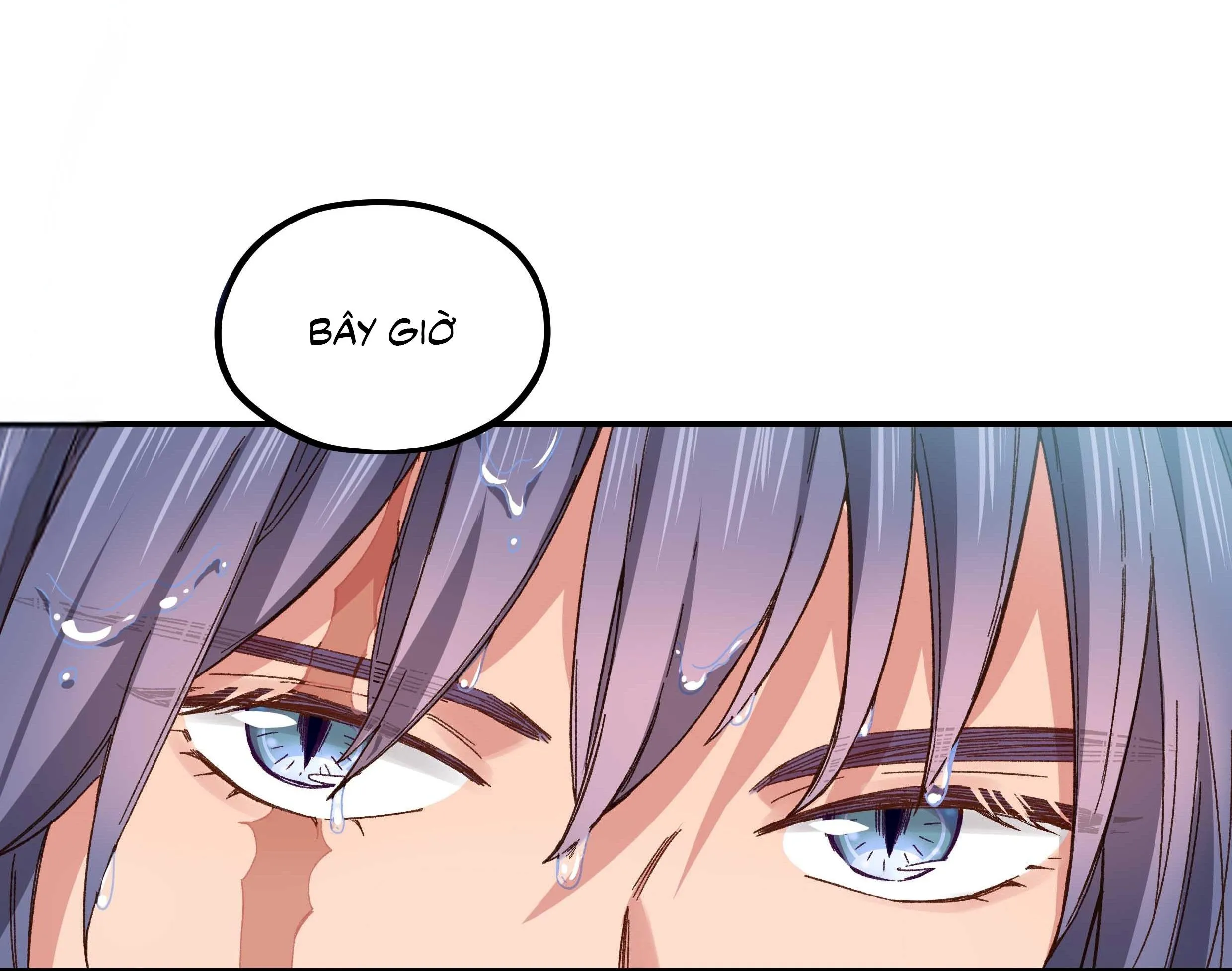 Quán cơm tỳ hưu Chapter 96 Trang 36