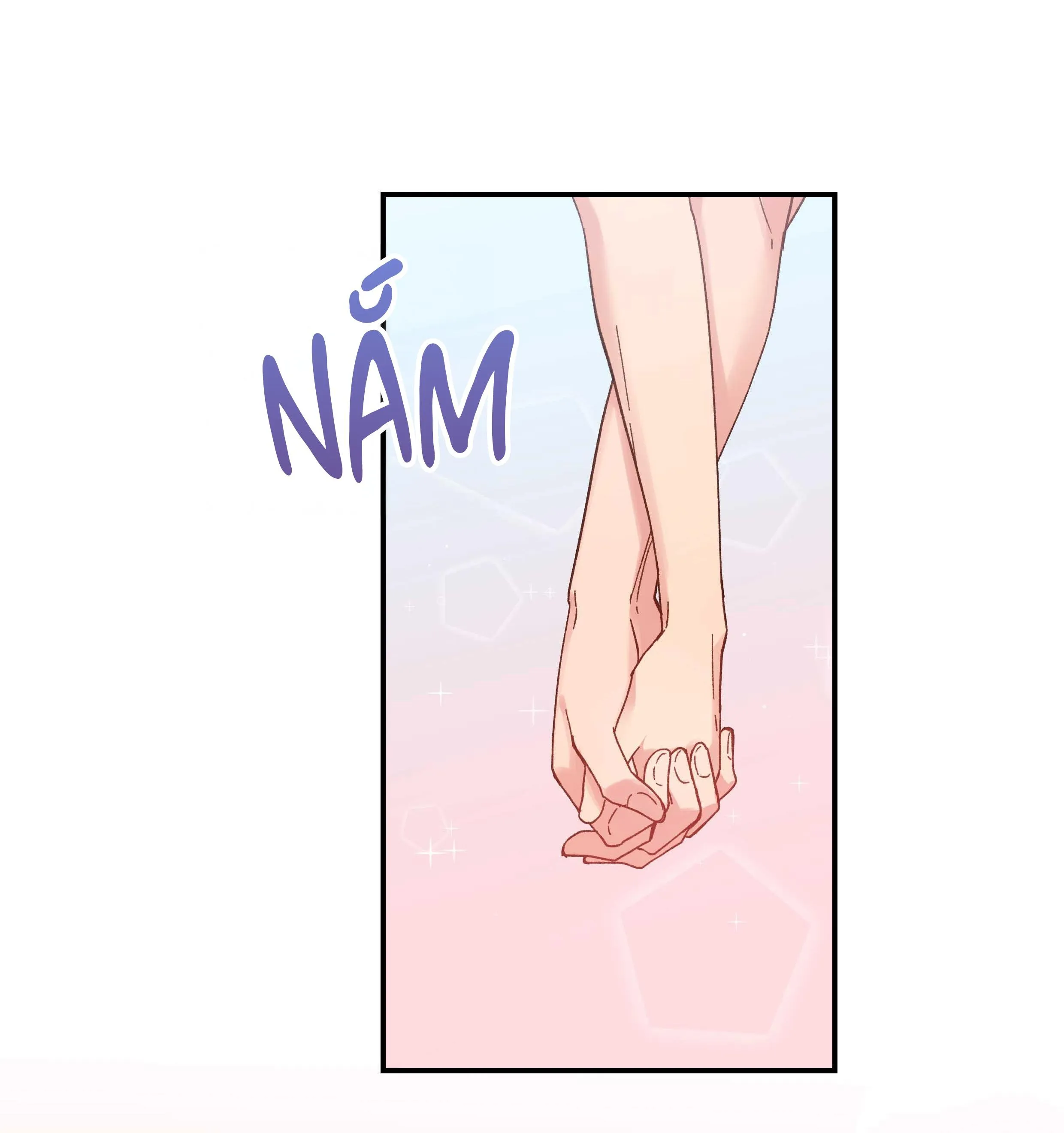 Quán cơm tỳ hưu Chapter 97 Trang 10